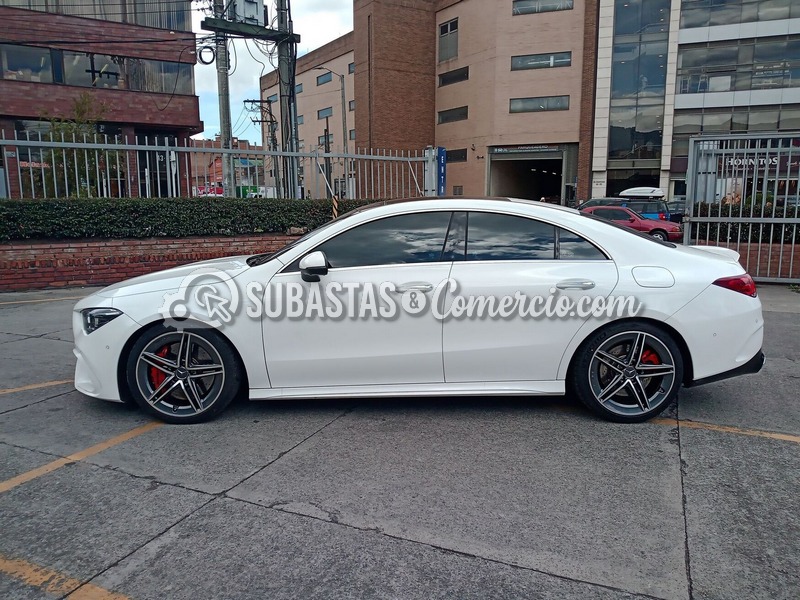 WhatsApp Image 2025-12-03 at 11.23.57 AM (3).jpeg